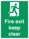 fire-exit-keep-clear--all-in-safe-condition-green~